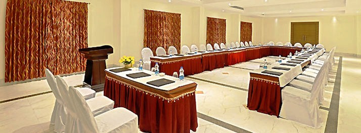 260/Poppys Hotel - Madurai 03.jpg